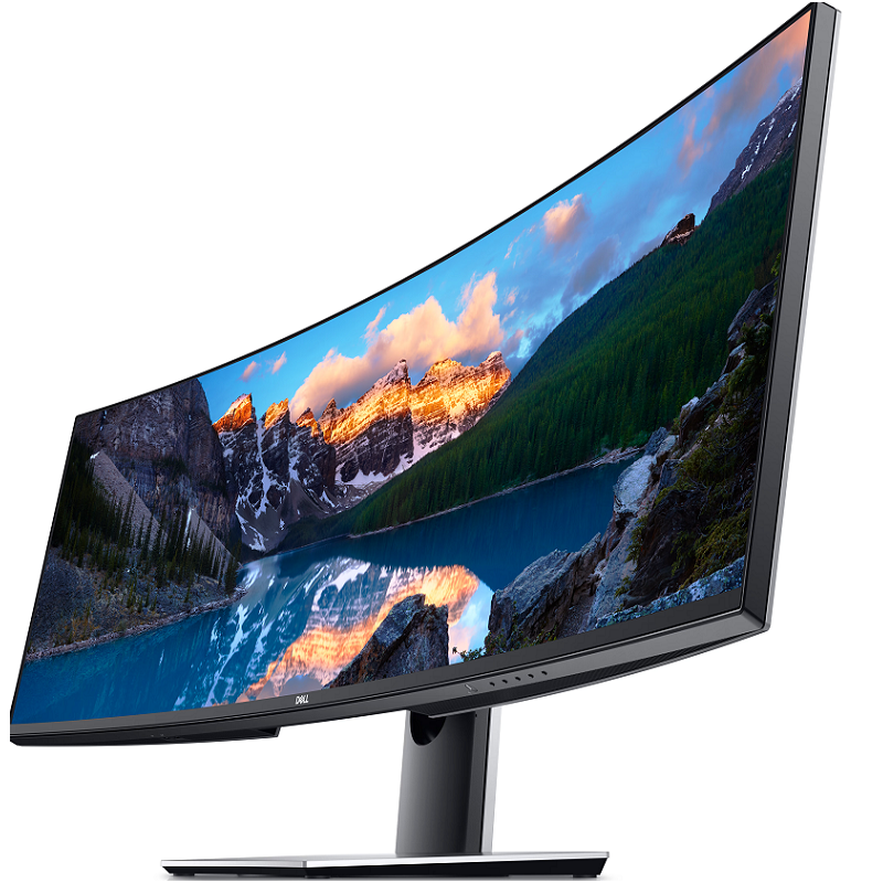 Ecran-Dell-UltraSharp-49-QHD-Curved-U4919DW-bestbuytunisie1