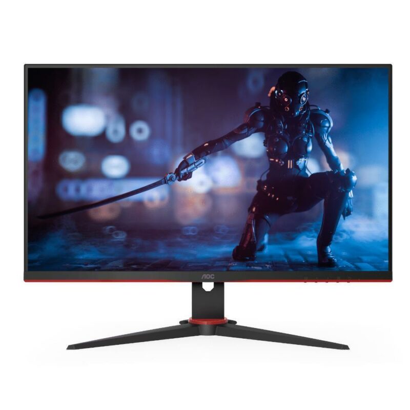 Ecran-Gaming-AOC-24G2SE-23.8-AdaptiveSync1-e1682500002726