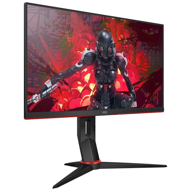 Ecran-Gaming-AOC-C24G2-Curved-165-Hz-Best-buy-tunisie-prix-tunisie-1