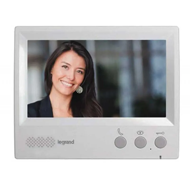 Ecran-Videophone-LEGRAND-LG-369585-7-4-FILS-bestbuytunisie