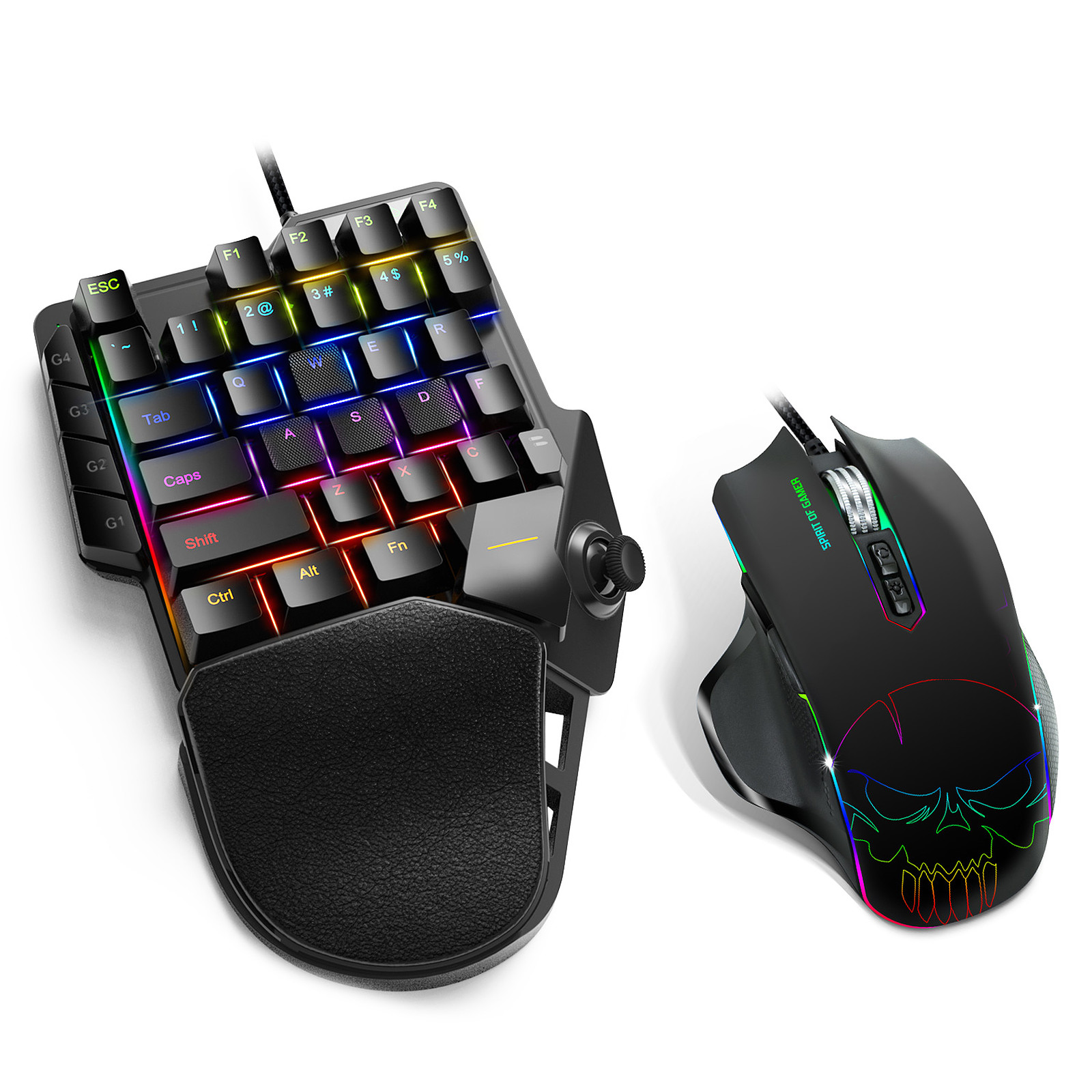 Ensemble-Clavier-Souris-Tapis-Gaming-Spirit-of-Gamer-Xpert-G900-Best-buy-tunisie-prix-tunisie-1