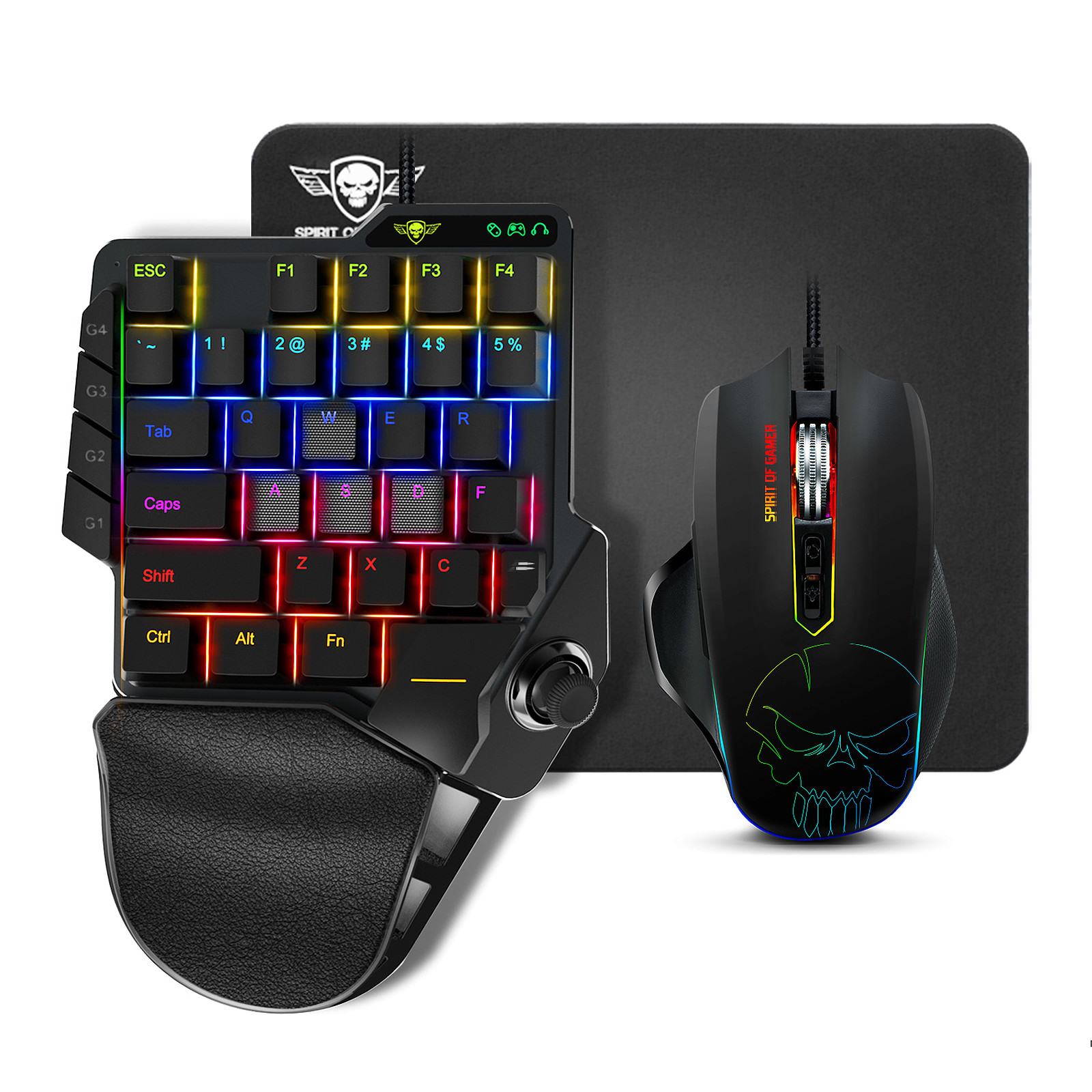 Ensemble-Clavier-Souris-Tapis-Gaming-Spirit-of-Gamer-Xpert-G900-Best-buy-tunisie-prix-tunisie