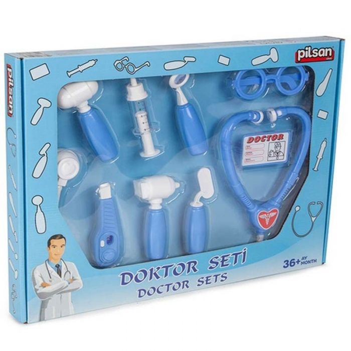 Ensemble-Doutils-Medicaux-PILSAN-Pour-Enfants-11-pieces-03232-Bestbuy-tunisie