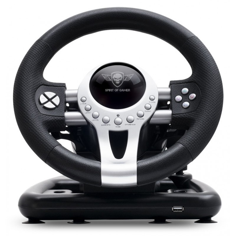 Ensemble-Spirit-of-Gamer-Volant-Pedalier-Levier-de-vitesse-Race-Wheel-Pro-2-Best-buy-tunisie-prix-tunisie-2