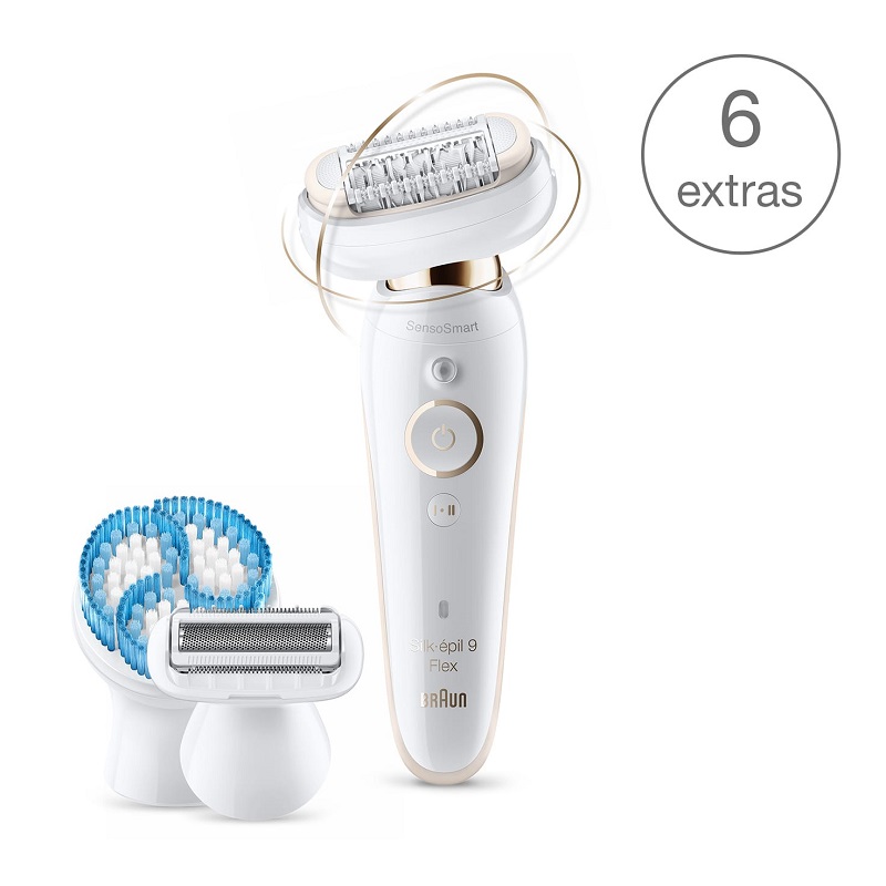 Epilateur-Braun-Pro-3D-Silk-epil-9-SES-9010-Blanc-Bestbuy-tunisie-prix-tunisie1-1