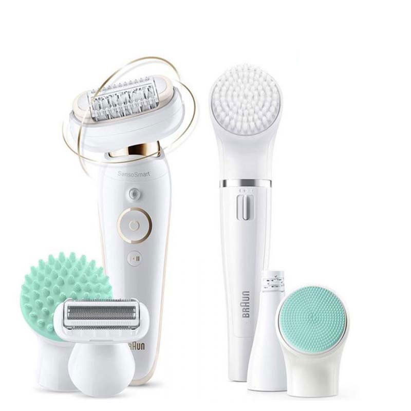 Epilateur-Braun-Pro-Silk-epil-9-3D-SES9300-Blanc-bestbuytunisie.prixtunisie.best2_