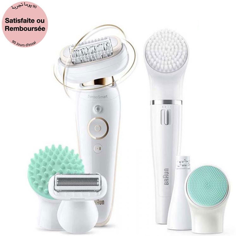 Epilateur-Braun-Pro-Silk-epil-9-3D-SES9300-Blanc-bestbuytunisie.prixtunisie.best_