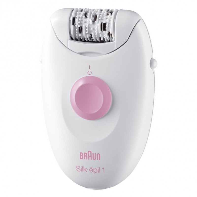 Epilateur-Braun-Silk-Epil-1-SE1170-Blanc-Rose-bestbuytunisie.prixtunisie-1