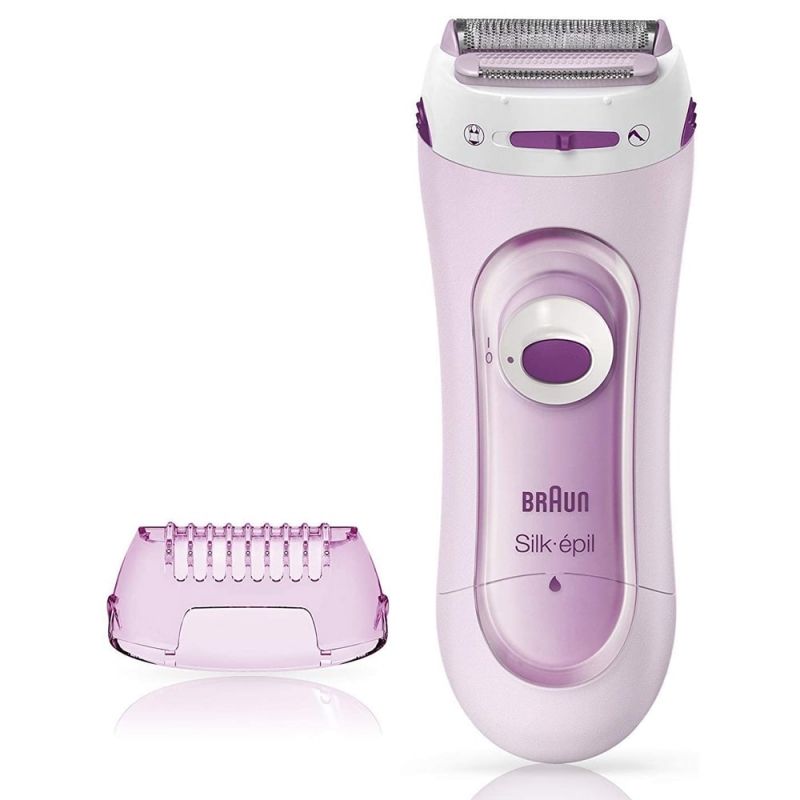 Epilateur-Electrique-Braun-Silk-epil-LS-5103-Rose-bestbuytunisie.prixtunisie.best_-1-1