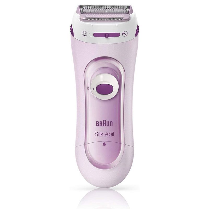 Epilateur-Electrique-Braun-Silk-epil-LS-5103-Rose-bestbuytunisie.prixtunisie.best_-2