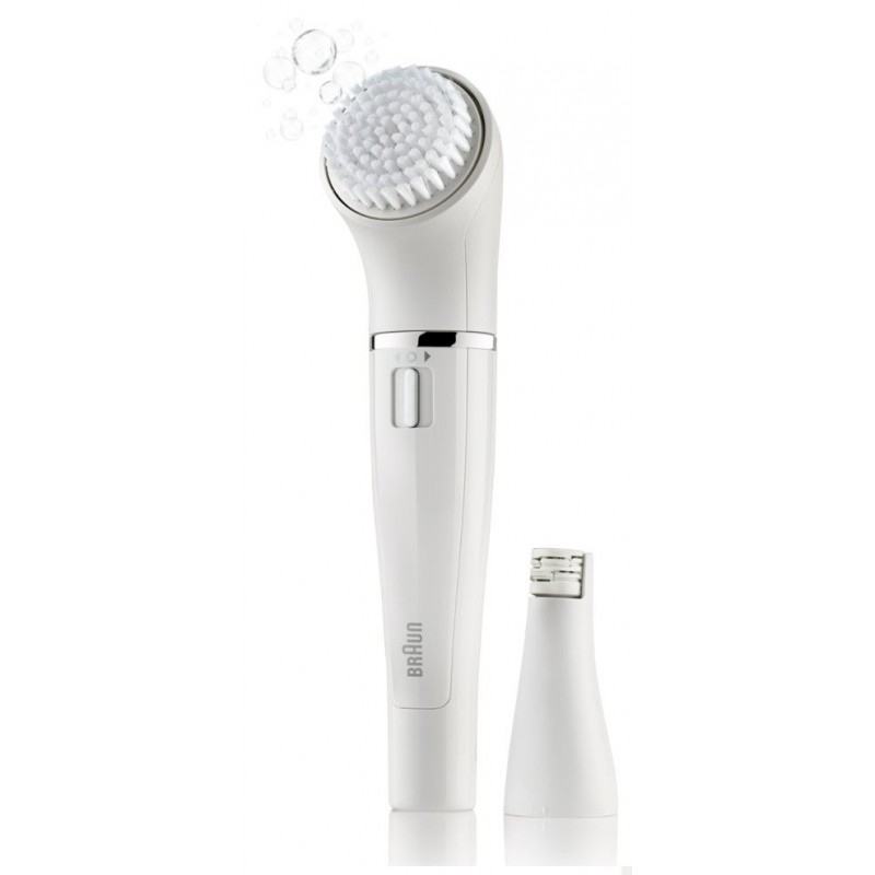 Epilateur-visage-Braun-Silk-epil-Face-SE830-bestbuytunisie.prixtunisie.best2_-1