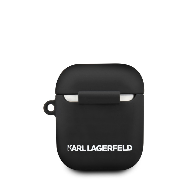 Etui-de-protection-Karl-Lagerfeld-pour-Airpod-Pro-Best-buy-tunisie-prix-tunisie-1-1