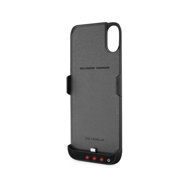 Etuis-power-Ferrari-pour-iPhone-X-Noir-Best-buy-tunisie-prix-tunisie-1-1