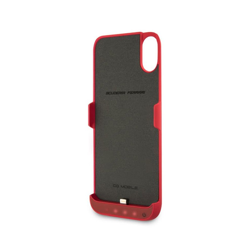 Etuis-power-Ferrari-pour-iPhone-X-Rouge-Best-buy-tunisie-prix-tunisie-1-1