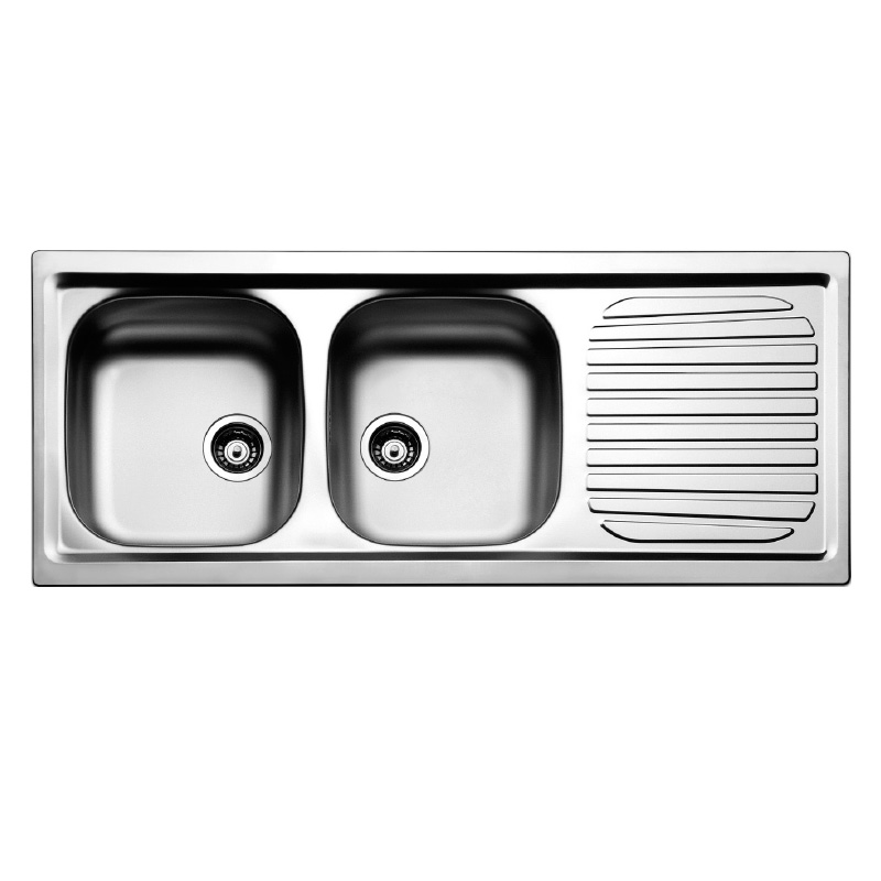 Evier-Firenze-2-Bacs-Focus-FH.1162-Inox-bestbuytunisie.prixtunisie.best_-1