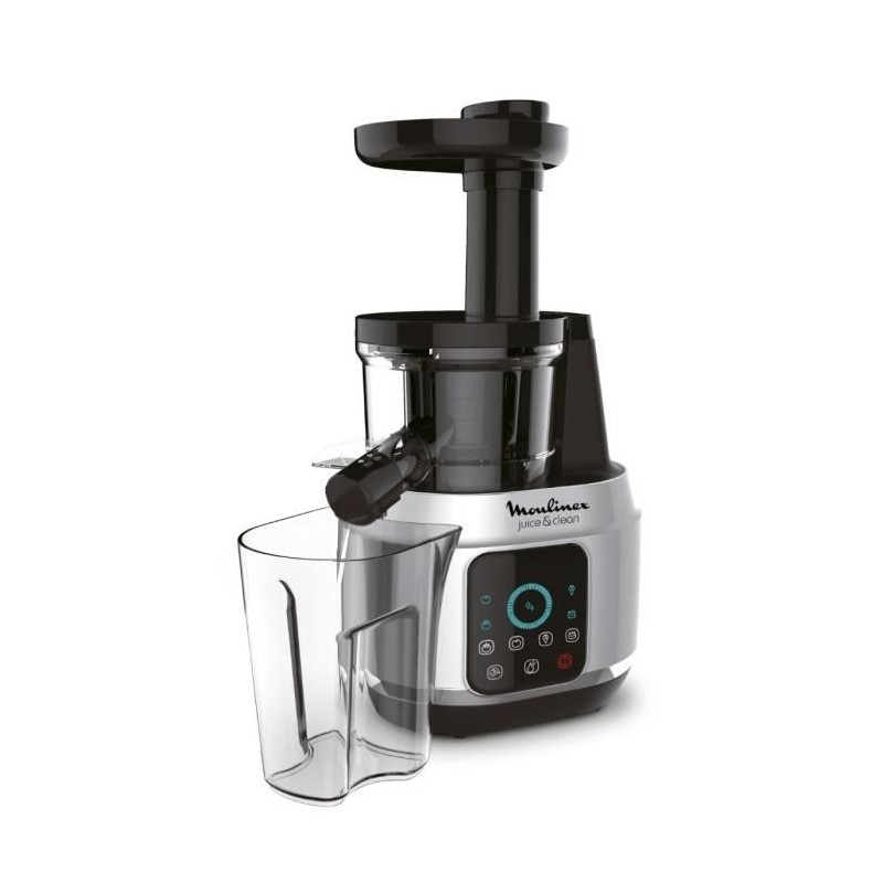 Extracteur-De-Jus-Juice-Clean-Moulinex-150-W-ZU420E10-bestbuytunisie.prixtunisie.best2_