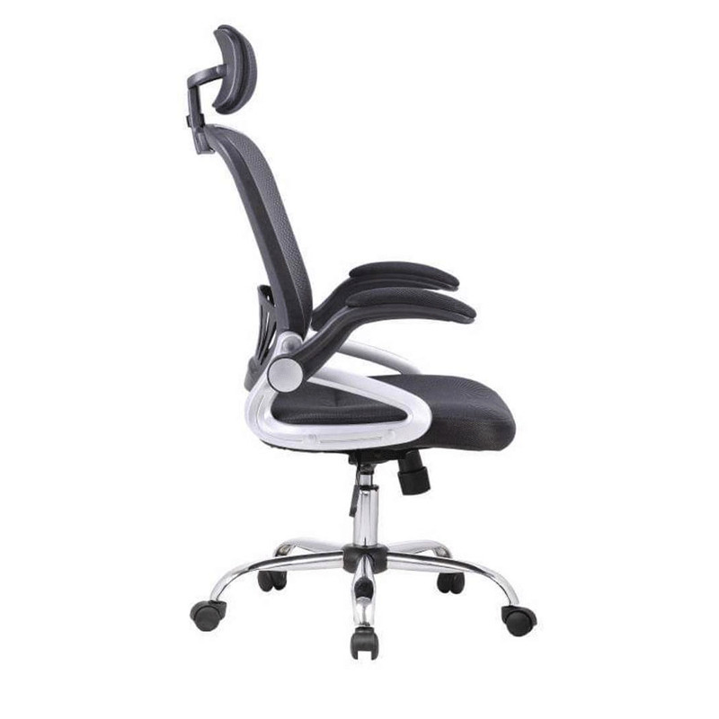 Fauteuil-Focus-Base-Noir-4400015049-BestBuy-tunisie-1