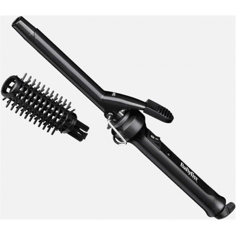 Fer-a-Boucler-Babyliss-C271E-Noir-BestBuy-Tunisie-Prix-Tunisie-1-1