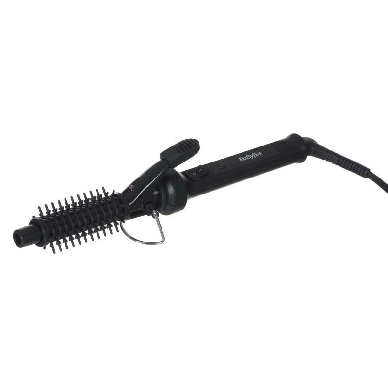 Fer-a-Boucler-Babyliss-C271E-Noir-BestBuy-Tunisie-Prix-Tunisie-2-1