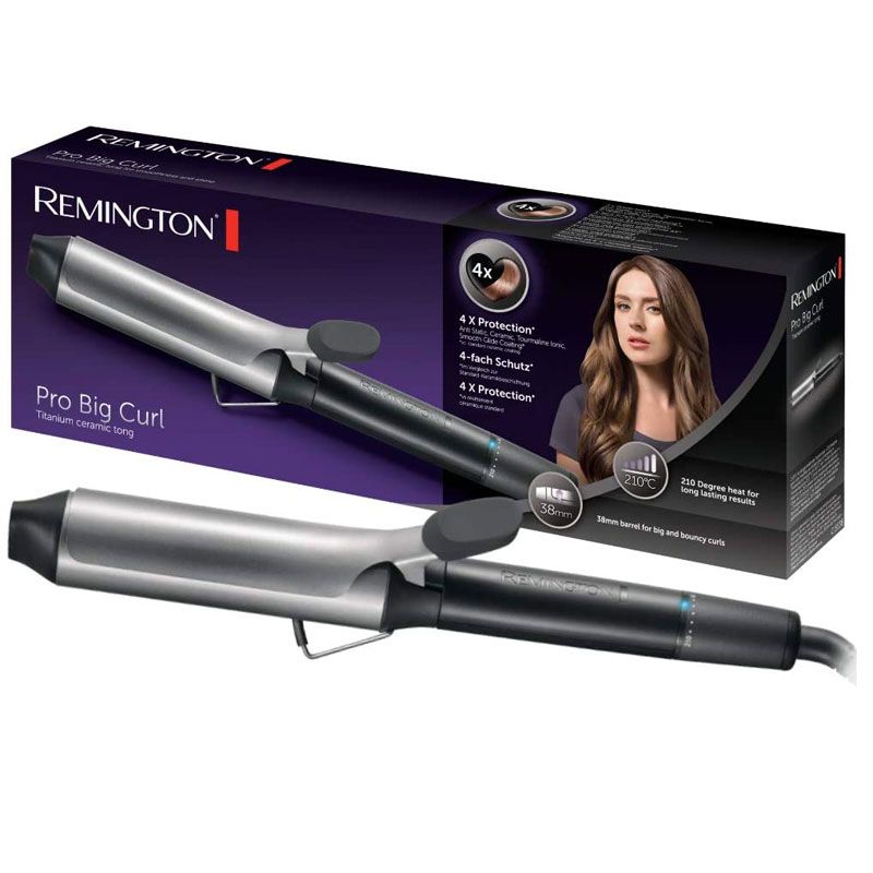 Fer-a-Boucler-Remington-Pro-Big-Curl-CI5538-bestbuytunisie.prixtunisie.best_-1