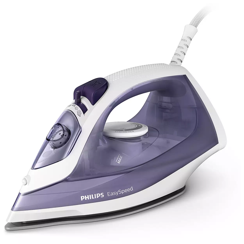 Fer-a-Repasser-Philips-EasySpeed-2000-W-GC1752-36-bestbuytunisie.prixtunisie.best_