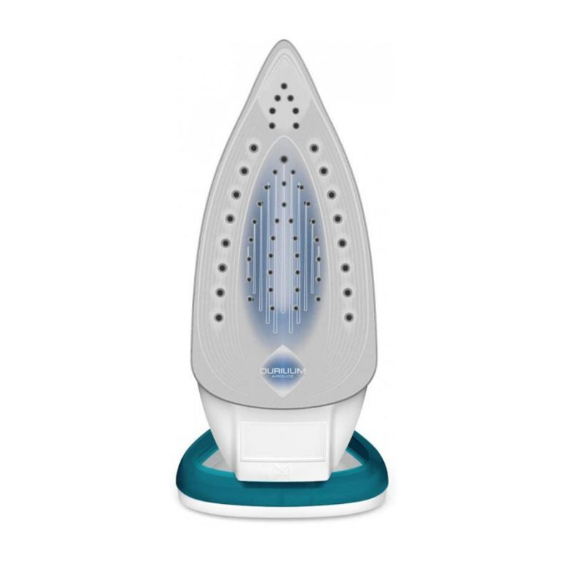 Fer-a-Vapeur-Easy-Gliss-Plus-Tefal-FV5718-Blanc-Bleu-bestbuytunisie.prixtunisie.best2_-1