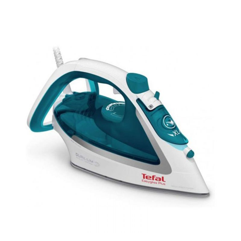 Fer-a-Vapeur-Easy-Gliss-Plus-Tefal-FV5718-Blanc-Bleu-bestbuytunisie.prixtunisie.best_-1