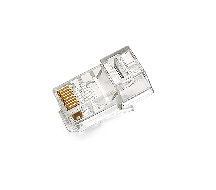 Fiche-8P8C-RJ45-CAT5E-est-buy-tunisie-prix-tunisie-2