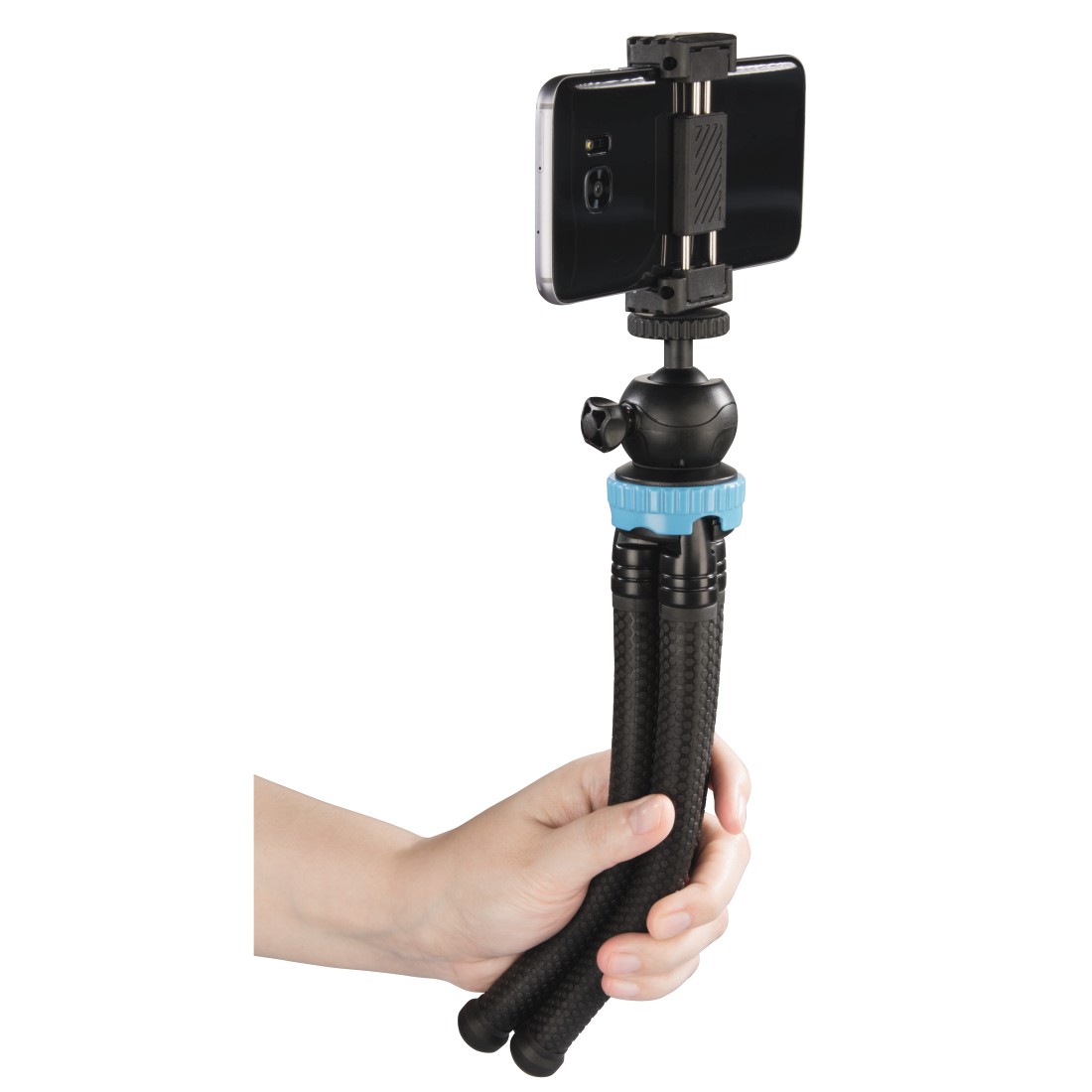 FlexPro-f.S.GoPro-cam.-Blue-27-bestbuy-tunisie-best-tunisie-best-