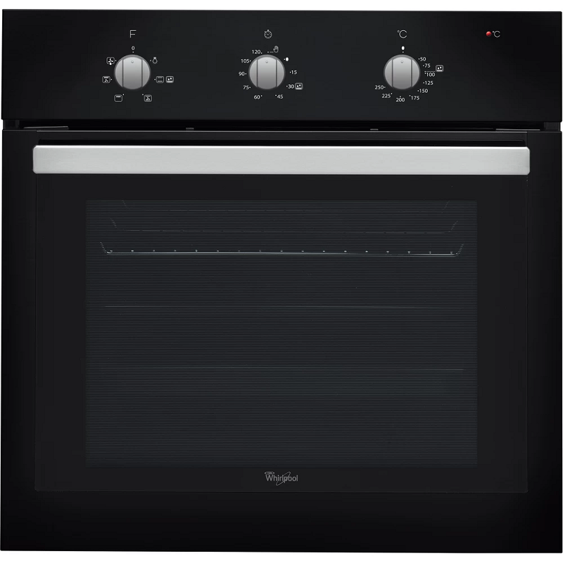 Four-Electrique-Whirlpool-Noir-AKP738-NB-bestbuytunisie.prixtunisie.best_-1