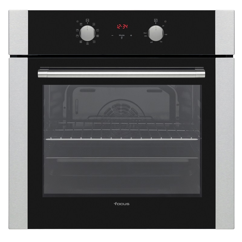 Four-Encastrable-Electrique-Focus-60-cm-F.522X-Inox-bestbuytunisie.prixtunisie.best_-1-1