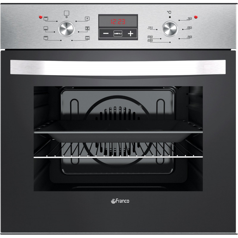 Four-Encastrable-Electrique-Franco-60-cm-Inox-FR-600X