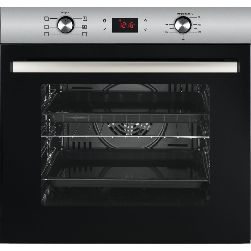 Four-Encastrable-Electrique-Franco-70-Cm-Inox-FR-650X