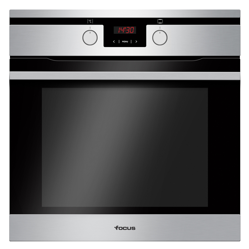 Four-Encastrable-Electrique-Ventile-Focus-F721X-60-cm-Inox-bestbuytunisie.prixtunisie.best_-1