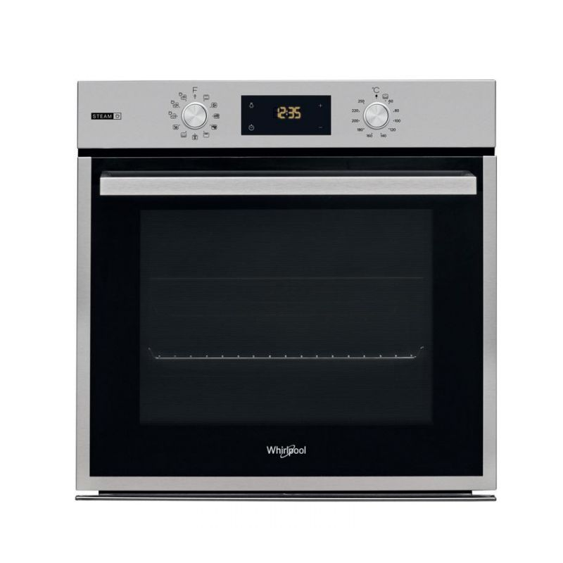 Four-Encastrable-Whirlpool-71-L-OASKN8V1-IX-Inox-bestbuytunisie.prixtunisie.best_-1