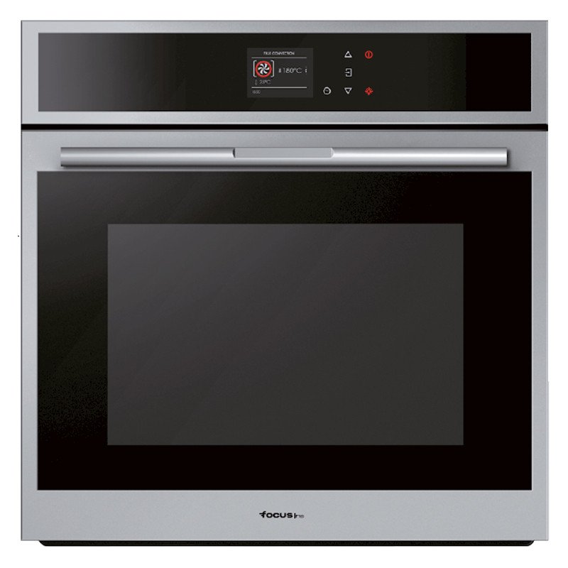 Four-Multifonction-Focus-QUADRA.66-60-cm-Inox-bestbuytunisie.prixtunisie.best_-1