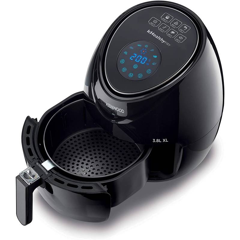 Friteuse-Kenwood-a-Air-Sans-Huile-38L-Noir-bestbuytunisie.prixtunisie.best2_-1