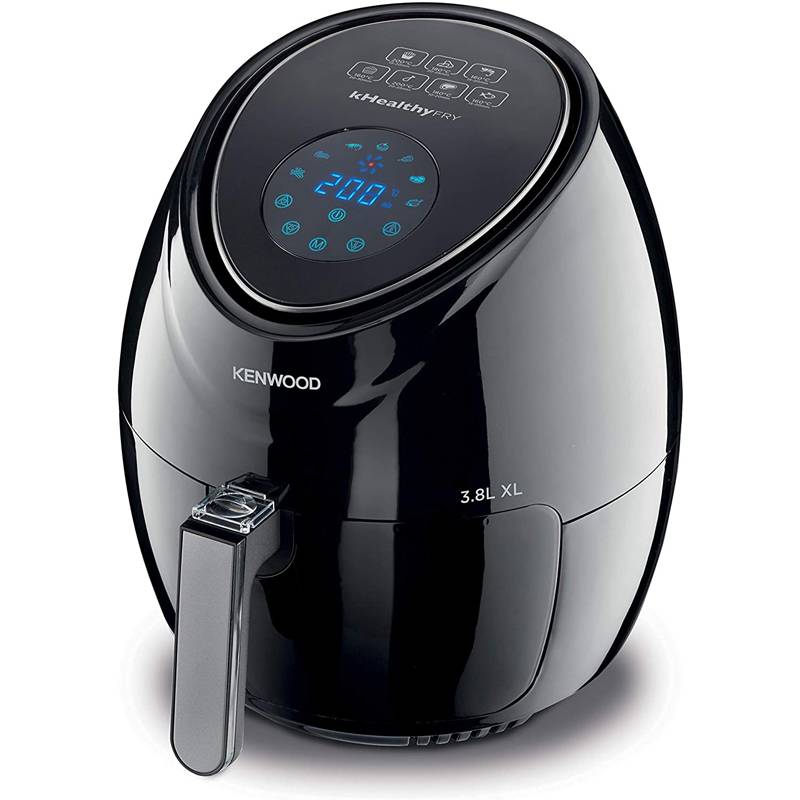 Friteuse-Kenwood-a-Air-Sans-Huile-38L-Noir-bestbuytunisie.prixtunisie.best_-1