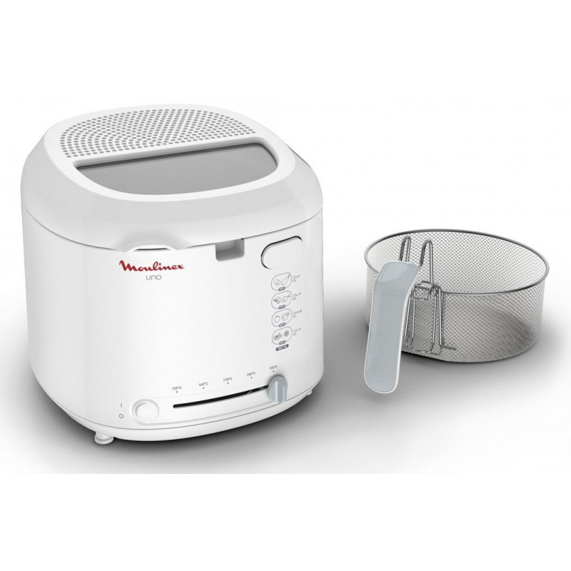 Friteuse-Moulinex-UNO-1600-Watts-AF203110-Blanc-bestbuytunisie.prixtunisie.best_-1