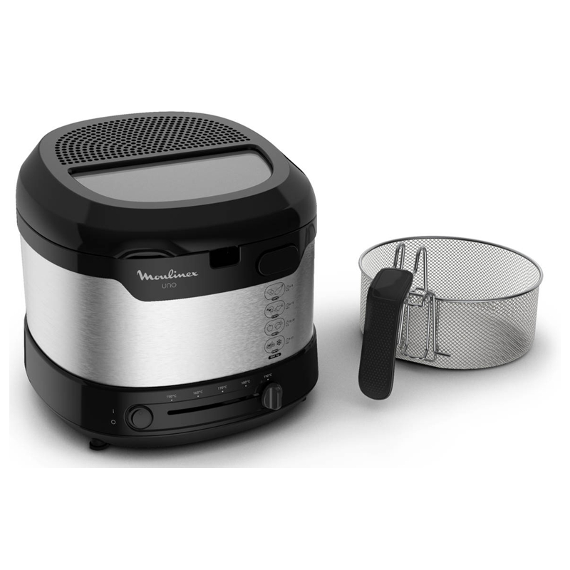 Friteuse-Moulinex-UNO-1600-Watts-AF215D10-Noir-bestbuytunisie.prixtunisie.best_-1