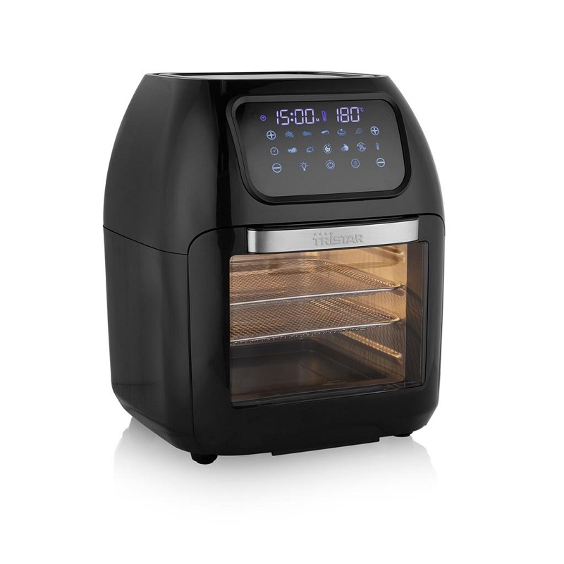 Friteuse-Multifonction-Tristar-FR-6964-1800-W-Noir-bestbuytunisie.prixtunisie.best2_-1