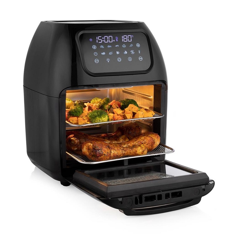 Friteuse-Multifonction-Tristar-FR-6964-1800-W-Noir-bestbuytunisie.prixtunisie.best5_-1