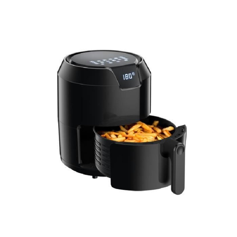 Friteuse-Sans-Huile-Moulinex-1500-W-EZ401810-Noir-bestBuy-Tunisie-Prix-Tunisie-2-1-1