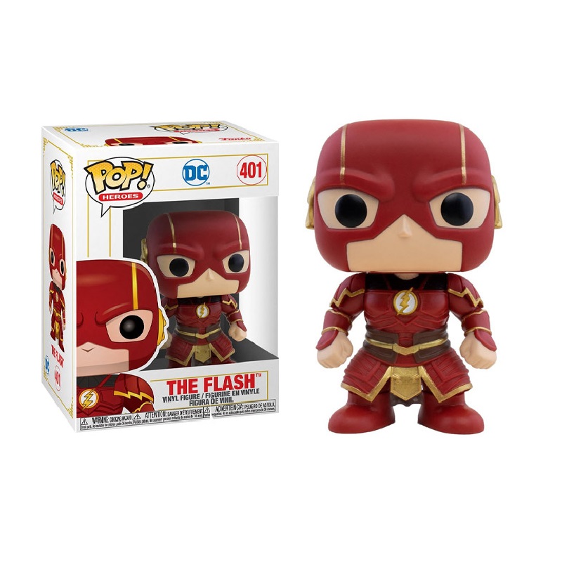 Funko-POP-Heroes-Imperial-Palace-The-Flash-BestBuy-tunisie