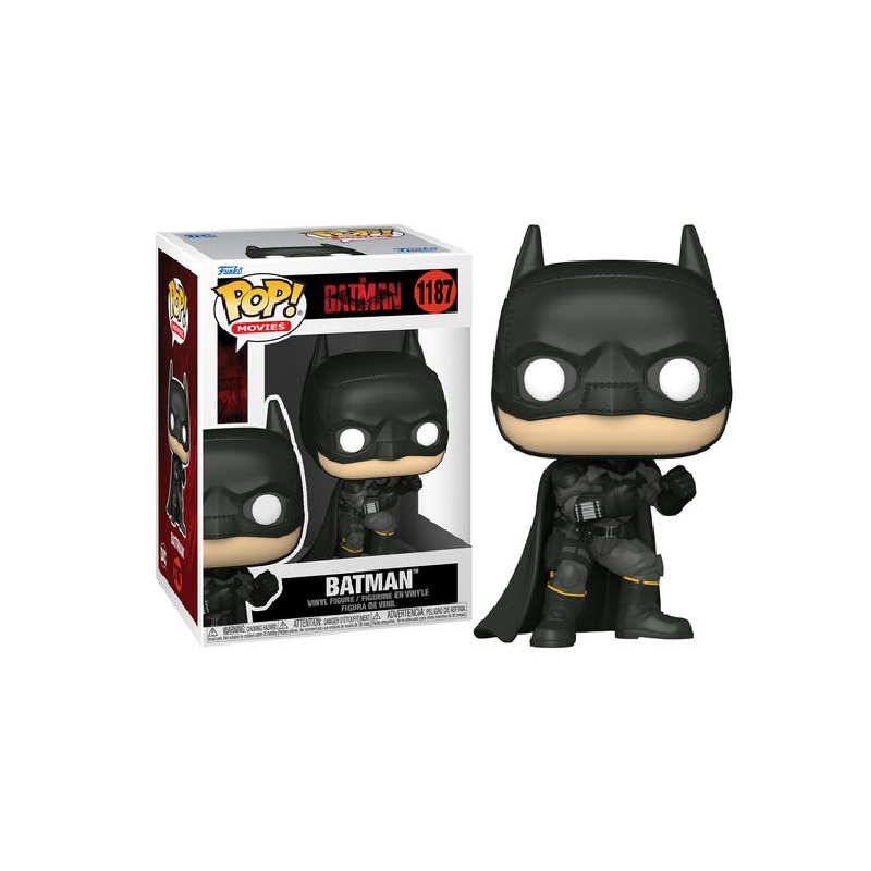 Funko-POP-Movies-The-Batman-POP-1-BestBuy-tunisie