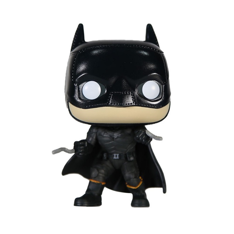 Funko-POP-Movies-The-Batman-POP-2-BestBuy-tunisie