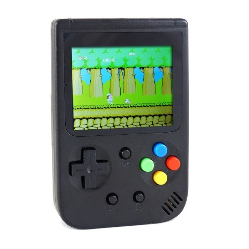 Game-Boy-500-jeux-Noir-bestbuytunisie1