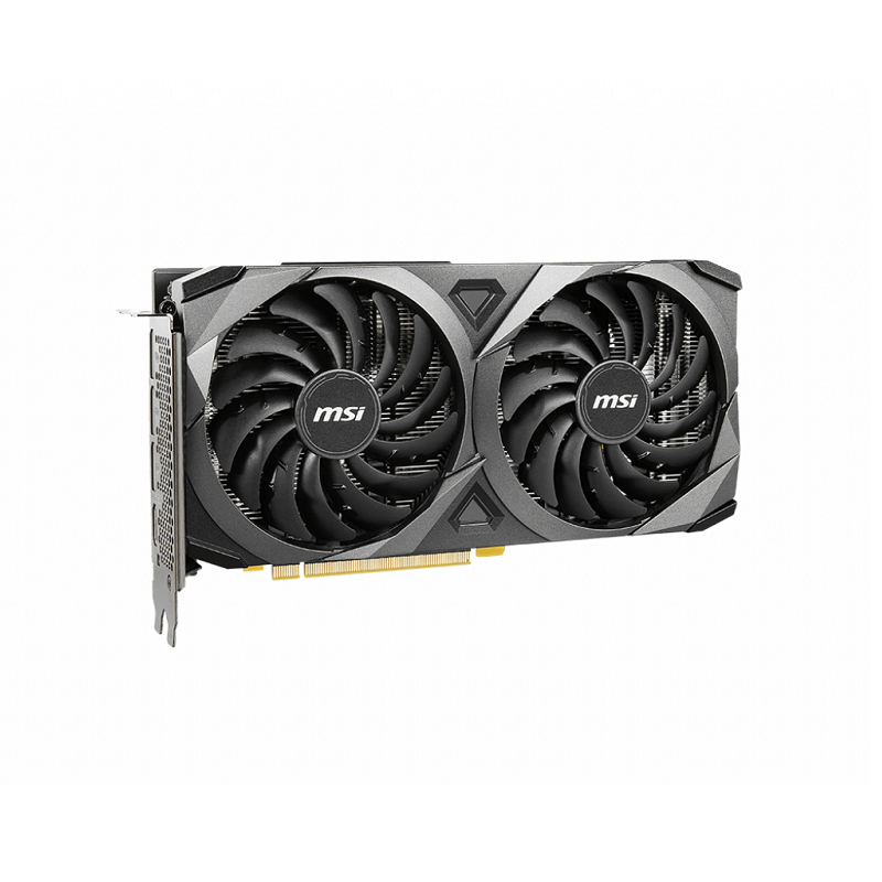 GeForce-RTX-3050-VENTUS-2X-8G-bestbuy-tunisie-1