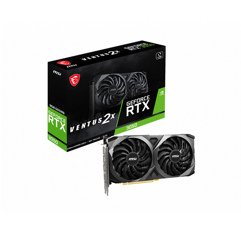 GeForce-RTX-3050-VENTUS-2X-8G-bestbuy-tunisie