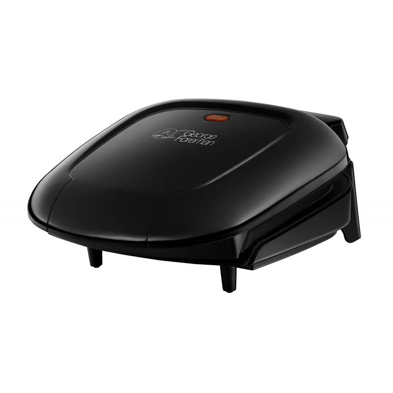 Grill-Compact-Russell-Hobbs-760-W-18840-56-Best-buy-tunisie-prix-tunisie-4